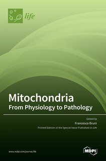 Couverture_Mitochondria