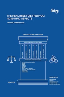 Couverture_The Healthiest Diet for You