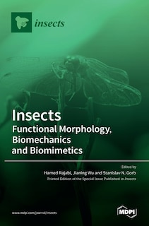 Front cover_Insects