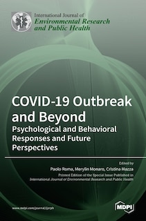 Couverture_COVID-19 Outbreak and Beyond
