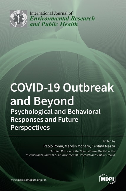 Couverture_COVID-19 Outbreak and Beyond