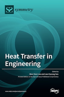 Front cover_Heat Transfer in Engineering