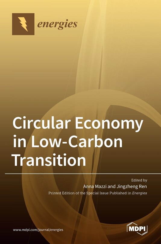 Couverture_Circular Economy in Low-Carbon Transition