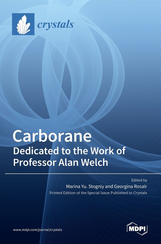Couverture_Carborane
