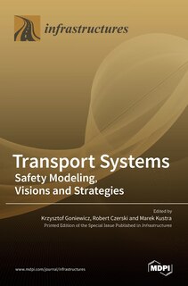 Couverture_Transport Systems