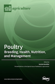 Front cover_Poultry