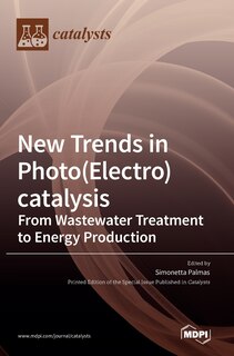 Couverture_New Trends in Photo(Electro)catalysis
