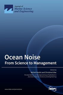Couverture_Ocean Noise