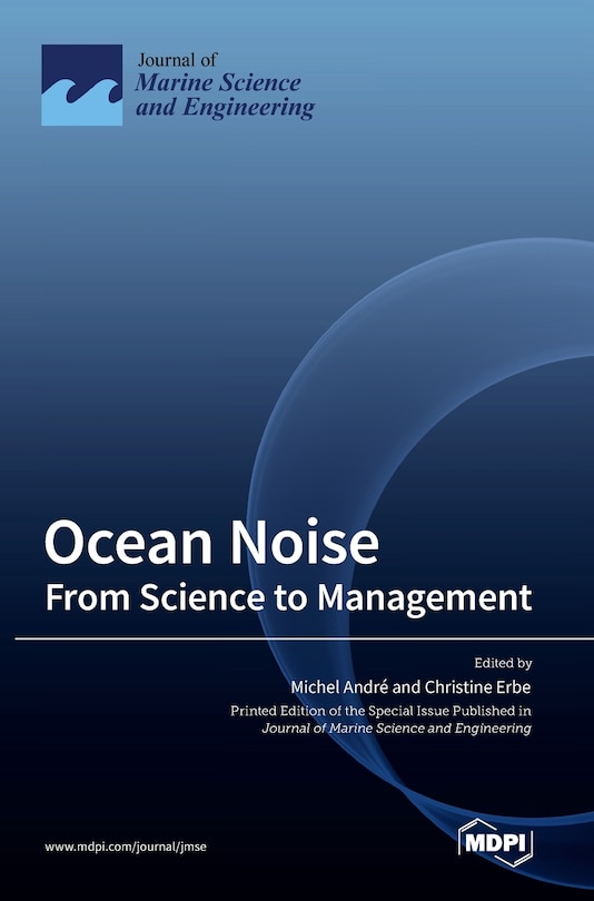 Couverture_Ocean Noise