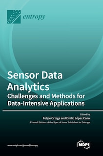 Couverture_Sensor Data Analytics