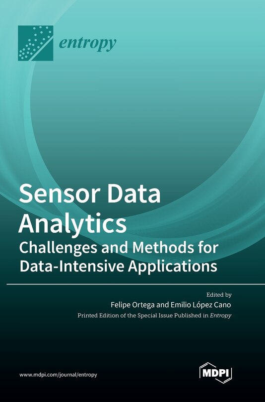 Couverture_Sensor Data Analytics