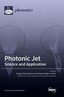 Couverture_Photonic Jet