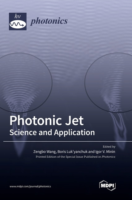 Couverture_Photonic Jet