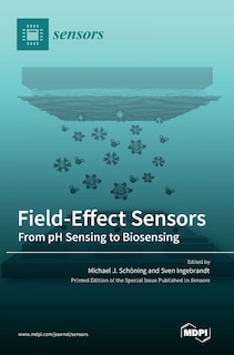Couverture_Field-Effect Sensors