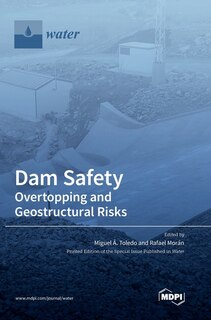 Front cover_Dam Safety.