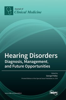 Couverture_Hearing Disorders