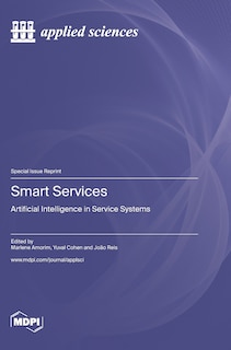 Couverture_Smart Services