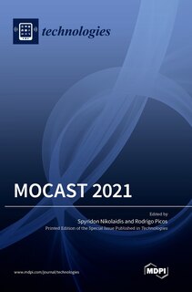 Couverture_Mocast 2021