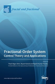 Couverture_Fractional-Order System