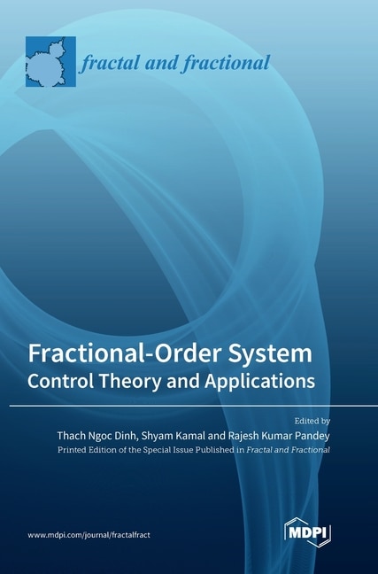 Couverture_Fractional-Order System