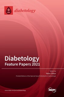 Couverture_Diabetology