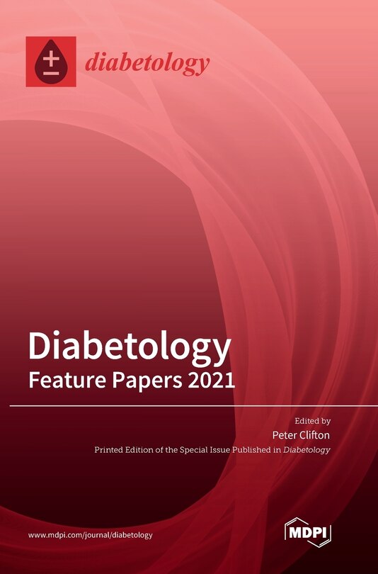 Couverture_Diabetology