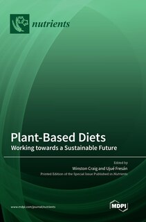 Couverture_Plant-Based Diets