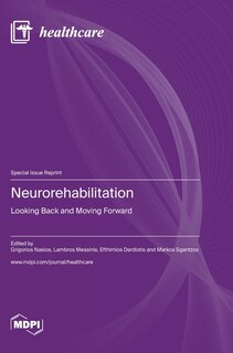 Couverture_Neurorehabilitation