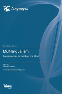 Front cover_Multilingualism