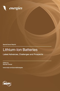 Couverture_Lithium-Ion Batteries