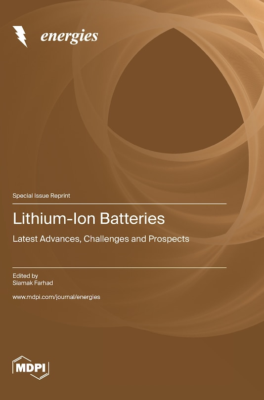 Couverture_Lithium-Ion Batteries