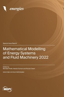 Couverture_Mathematical Modelling of Energy Systems and Fluid Machinery 2022