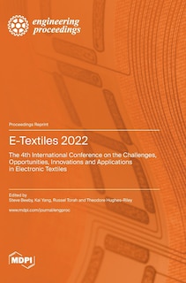 Couverture_E-Textiles 2022
