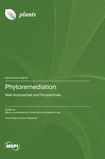Couverture_Phytoremediation