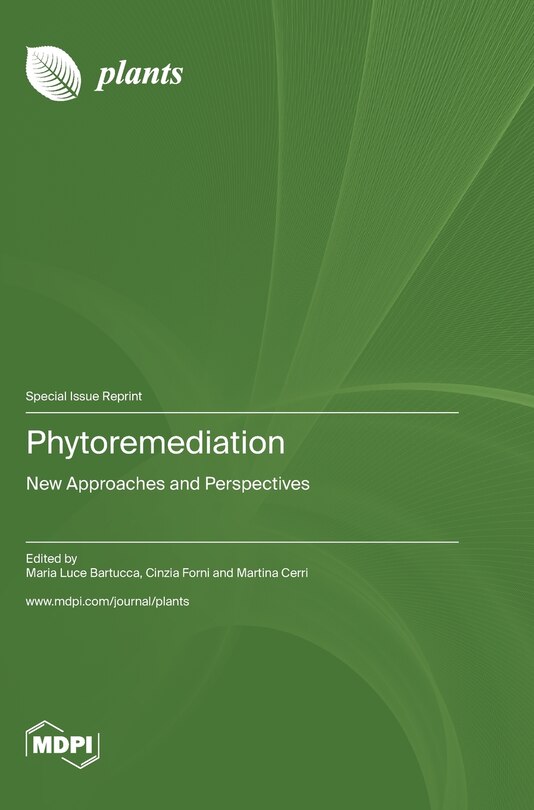 Couverture_Phytoremediation