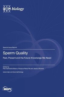 Couverture_Sperm Quality