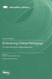 Couverture_Embracing Online Pedagogy