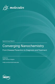 Couverture_Converging Nanochemistry