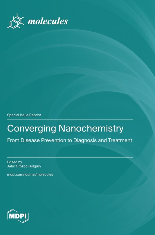 Couverture_Converging Nanochemistry