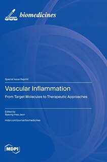 Couverture_Vascular Inflammation