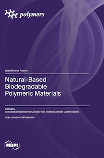 Couverture_Natural-Based Biodegradable Polymeric Materials