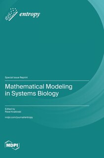 Mathematical Modeling in Systems Biology