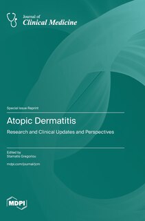 Front cover_Atopic Dermatitis