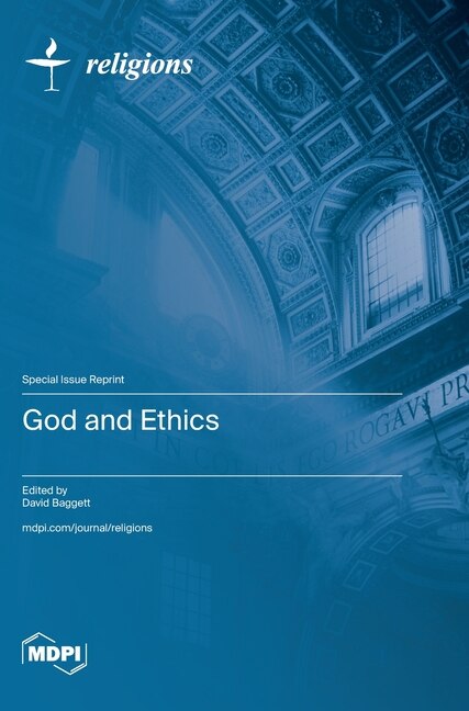 God and Ethics