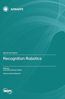 Couverture_Recognition Robotics