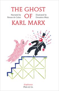 Couverture_The Ghost Of Karl Marx