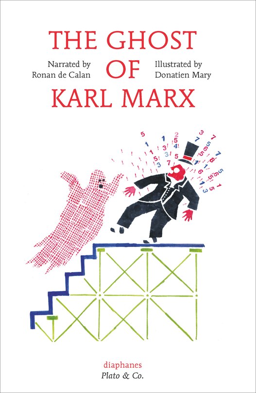 Couverture_The Ghost Of Karl Marx