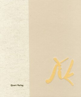 Couverture_Miroslav Sik