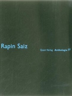Front cover_Rapin Saiz