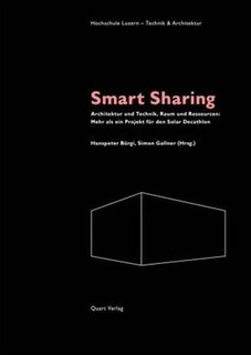 Front cover_Smart Sharing